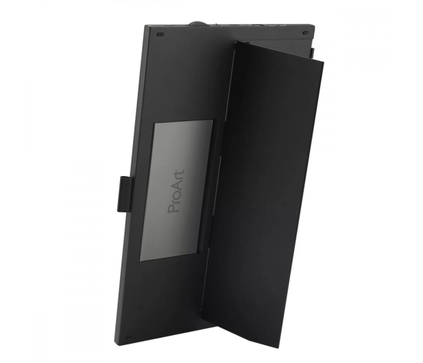 ASUS ProArt PA169CDV - 1188503 - zdjęcie 4
